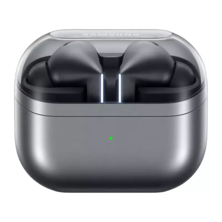 Samsung Galaxy Buds3 Pro Wireless Earbuds | Tawasul Libya