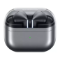 Galaxy Buds 3 Pro Galaxy Buds 3 Pro