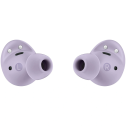 Samsung Galaxy Buds2 Pro Wireless Earbuds | Tawasul Libya