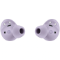 Galaxy Buds 2 Pro Galaxy Buds 2 Pro