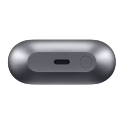 Samsung Galaxy Buds 3 Wireless Earbuds | Tawasul Libya