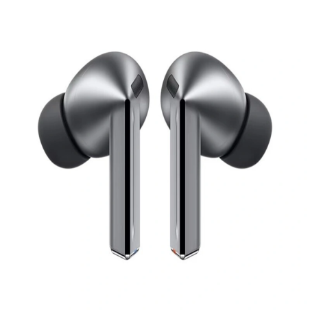 Galaxy Buds 3 Pro