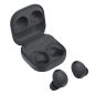 Galaxy Buds 2 Pro Galaxy Buds 2 Pro