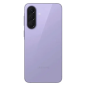 Galaxy A57 5G 12Gb/256Gb