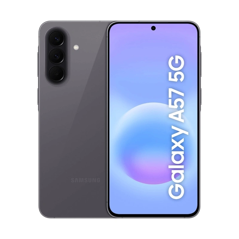 Galaxy A57 5G 8Gb/256Gb