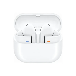 Samsung Galaxy Buds 3 Wireless Earbuds | Tawasul Libya