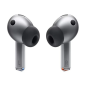 Galaxy Buds 3 Pro Galaxy Buds 3 Pro