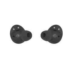 Samsung Galaxy Buds2 Pro Wireless Earbuds | Tawasul Libya