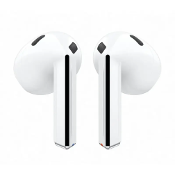 Samsung Galaxy Buds 3 Wireless Earbuds | Tawasul Libya