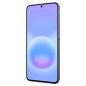 Galaxy A57 5G 8Gb/256Gb