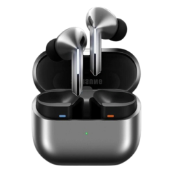 Samsung Galaxy Buds3 Pro Wireless Earbuds | Tawasul Libya