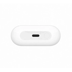 Samsung Galaxy Buds 3 Wireless Earbuds | Tawasul Libya