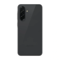 Galaxy A36 5G 8Gb/256Gb Galaxy A36 5G 8Gb/256Gb