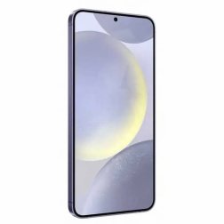 Samsung Galaxy S24+ 5G 12GB/256GB Smartphone | Tawasul Libya