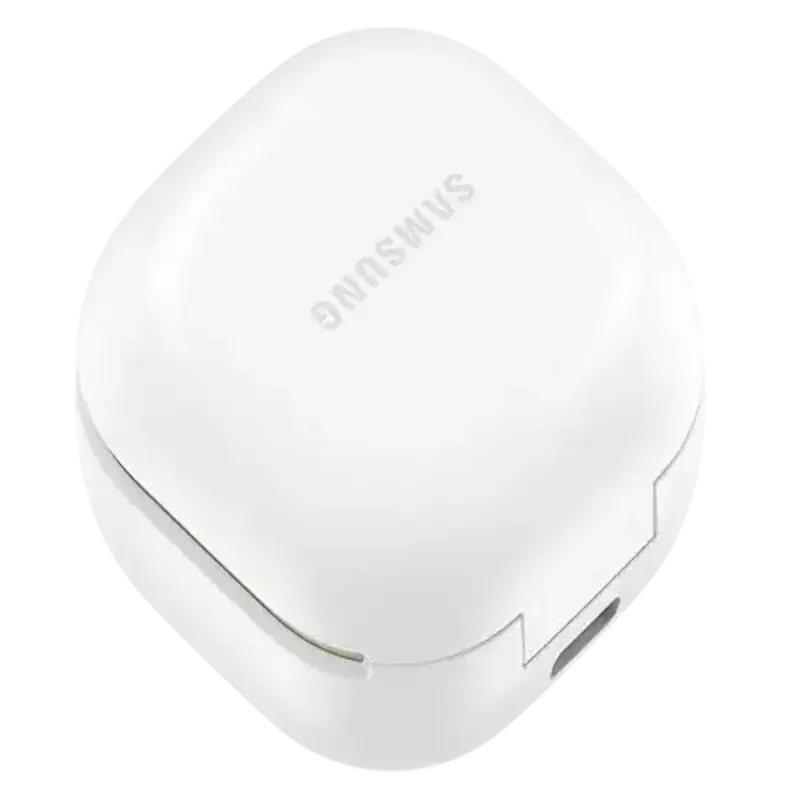 Galaxy Buds 2 Pro Galaxy Buds 2 Pro