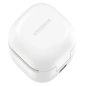 Galaxy Buds 2 Pro Galaxy Buds 2 Pro