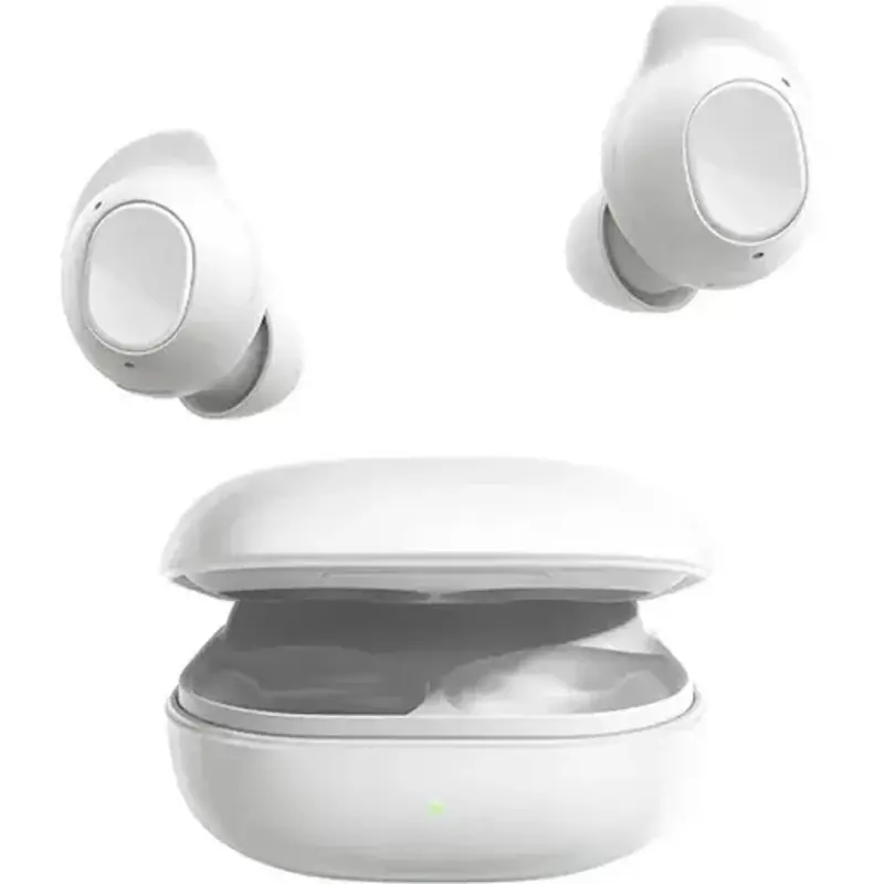 Galaxy Buds Core Galaxy Buds Core