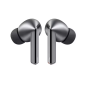 Galaxy Buds 3 Pro Galaxy Buds 3 Pro