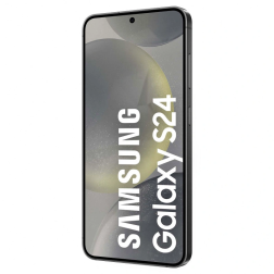 Samsung Galaxy S24 5G 8GB/256GB Smartphone | Tawasul Libya