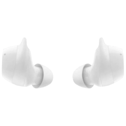 Samsung Galaxy Buds Core ANC Earbuds | Tawasul Libya
