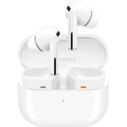 Samsung Galaxy Buds3 Pro Wireless Earbuds | Tawasul Libya
