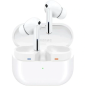 Galaxy Buds 3 Pro Galaxy Buds 3 Pro