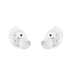 Samsung Galaxy Buds Core ANC Earbuds | Tawasul Libya