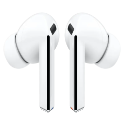Samsung Galaxy Buds3 Pro Wireless Earbuds | Tawasul Libya