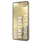 Galaxy S24 5G 8Gb/256Gb