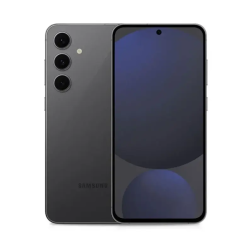 Samsung Galaxy S25 FE 5G 8GB/256GB Smartphone | Tawasul Libya