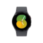 Galaxy Watch 5 Bluetooth (40mm)