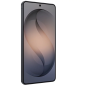 Galaxy S26 Ultra 5G 12Gb/256Gb Galaxy S26 Ultra 5G 12Gb/256Gb