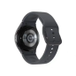 Galaxy Watch 5 Bluetooth (40mm)