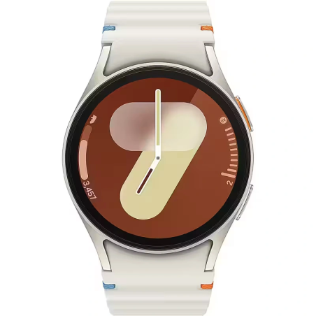 Galaxy Watch 7 (40mm)