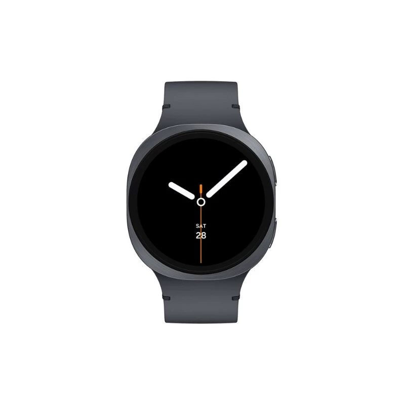 Galaxy Watch 8 (40mm)