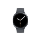 Galaxy Watch 8 (40mm)
