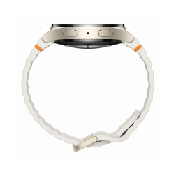 ساعة Samsung Galaxy Watch 7 40mm الذكية | تواصل ليبيا
