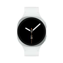 Samsung Galaxy Watch 8 (44mm) | Tawasul Libya