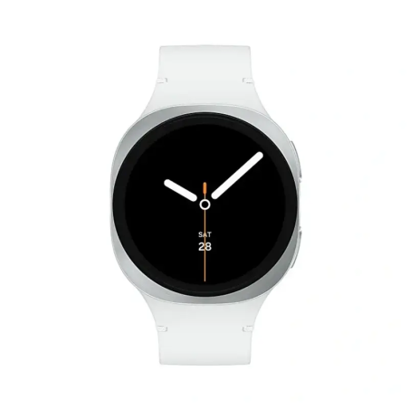 Samsung Galaxy Watch 8 (44mm) | Tawasul Libya