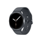 Galaxy Watch 8 (40mm)