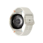 Galaxy Watch 7 (40mm)