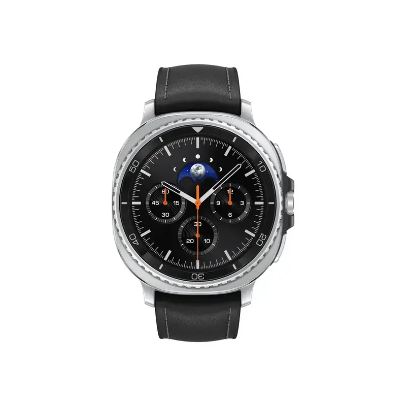 Samsung Galaxy Watch 8 Classic 46mm | Tawasul Libya