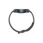 Galaxy Watch 8 (40mm)
