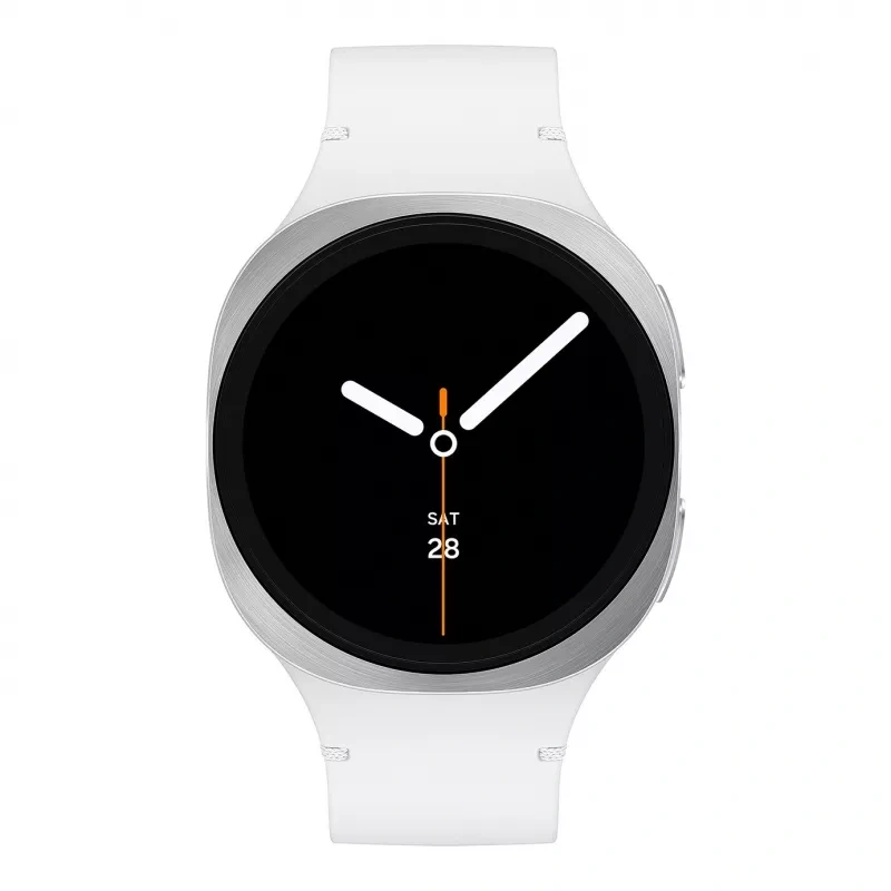 Galaxy Watch 8 (40mm)