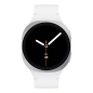 Galaxy Watch 8 (40mm)
