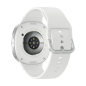 Galaxy Watch 8 (40mm)