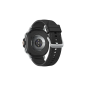Galaxy Watch 8 Classic (46mm)