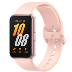 ساعة Samsung Galaxy Watch 7 40mm الذكية | تواصل ليبيا