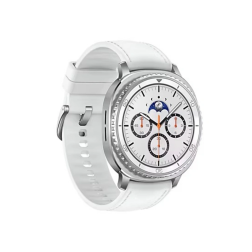 Samsung Galaxy Watch 8 Classic 46mm | Tawasul Libya