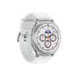 Galaxy Watch 8 Classic (46mm) Galaxy Watch 8 Classic (46mm)